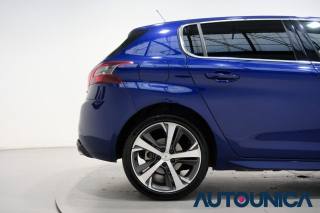 PEUGEOT 308 usata 52