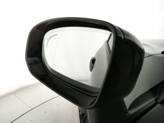 VOLVO XC60 usata, con Sedili riscaldati