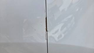 KIA Sportage usata, con Chiusura centralizzata