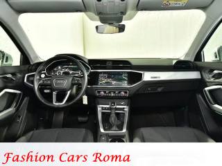 AUDI Q3 usata, con Servosterzo