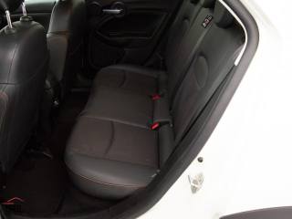 FIAT 500X usata, con Controllo trazione