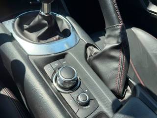MAZDA MX-5 usata, con Cruise Control