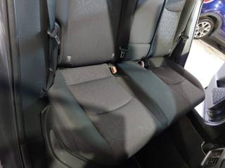 TOYOTA RAV 4 MY23 usata, con ESP