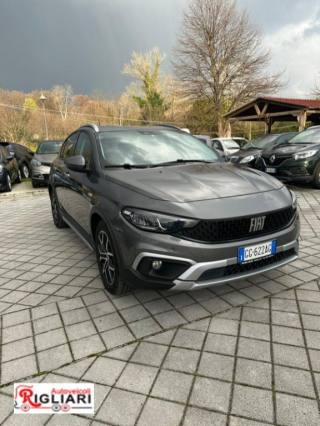 FIAT Tipo usata 17