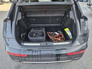 DS AUTOMOBILES DS 7 usata, con Fari Xenon