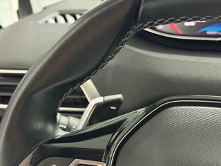 PEUGEOT 3008 usata 24