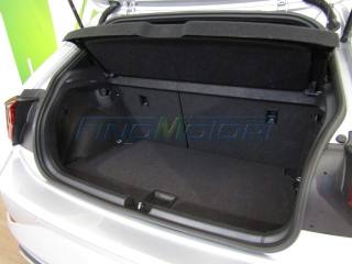 VOLKSWAGEN Polo usata, con Fendinebbia