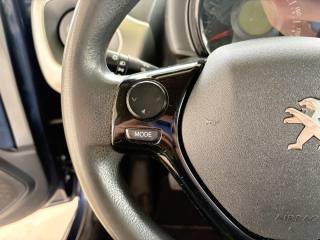 PEUGEOT 108 usata 44
