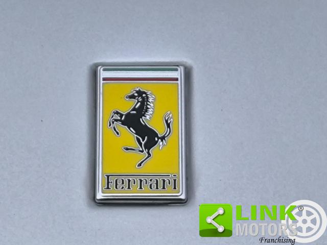FERRARI 456 usata 23