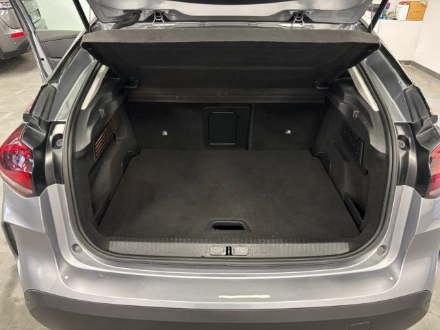 CITROEN C4 usata, con Sistema di navigazione