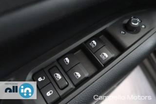 JEEP Compass usata 10