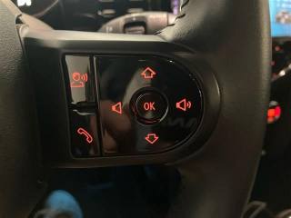 MINI Mini usata, con Chiusura centralizzata senza chiave