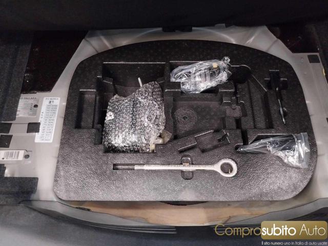 LANCIA Ypsilon usata 18