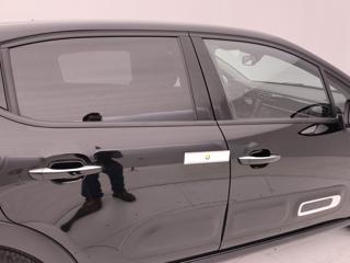 CITROEN C3 usata 33