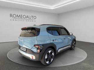 KIA EV2 usata 5