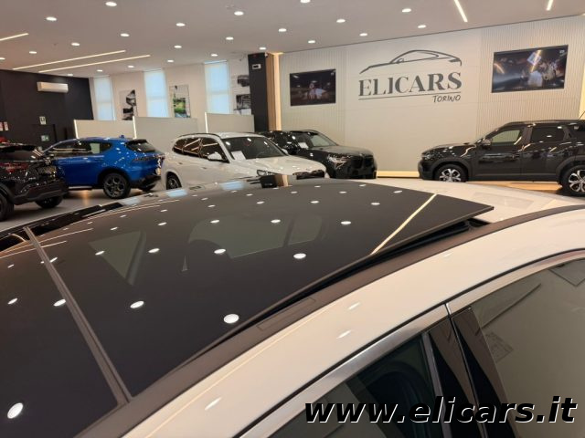 MERCEDES-BENZ A 180 usata, con Touch screen