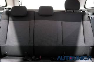 CITROEN C3 Aircross usata, con Limitatore di velocità