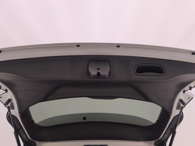 JEEP Compass usata, con Bluetooth