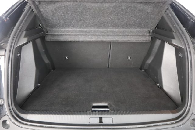 PEUGEOT 2008 usata 5