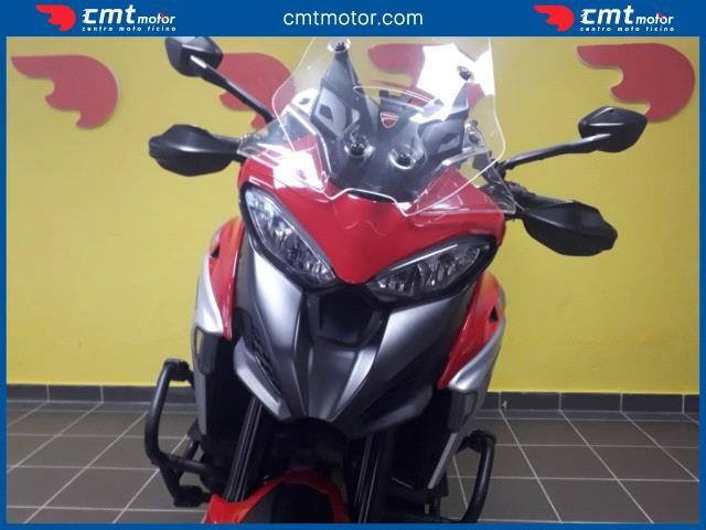 DUCATI Other usata 11