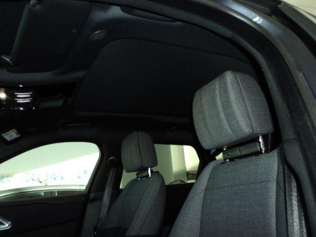 LAND ROVER Range Rover Velar usata, con Fendinebbia