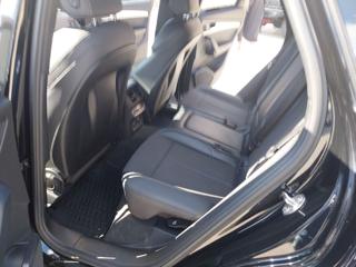 AUDI Q5 usata, con Filtro antiparticolato