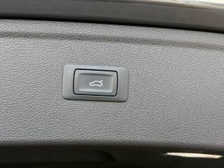 AUDI Q5 usata, con Chiusura centralizzata