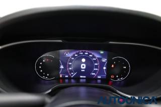 FIAT Tipo usata, con Cerchi in lega