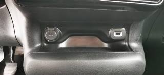 CITROEN C4 Cactus usata 72