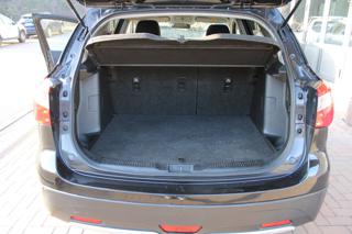 SUZUKI S-Cross usata, con Cruise Control