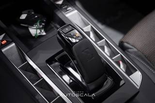 DS AUTOMOBILES DS 3 Crossback usata, con Vetri oscurati