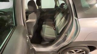 CITROEN C3 Aircross usata, con Controllo trazione