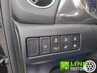 SUZUKI Vitara usata 25