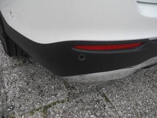 MERCEDES-BENZ GLC 220 usata 85