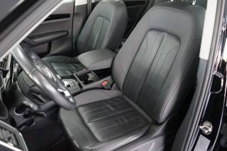 AUDI Q5 usata 26