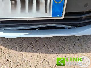 BMW X1 usata, con Filtro antiparticolato