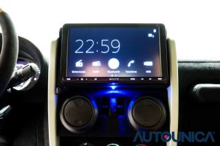 JEEP Wrangler usata 33
