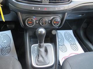 FIAT Tipo usata, con Park Distance Control