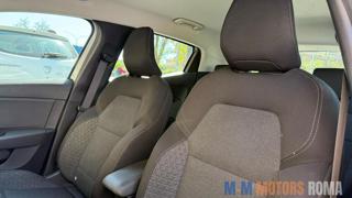 RENAULT Clio usata, con Climatizzatore