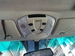 MERCEDES-BENZ Viano usata 26