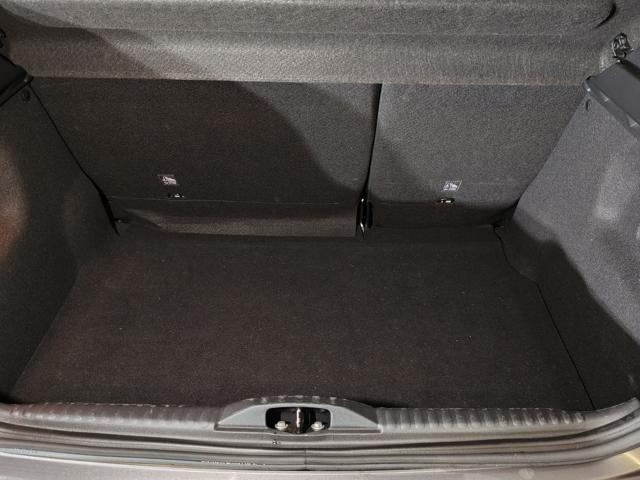 CITROEN C3 usata, con Servosterzo