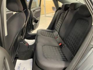 AUDI A3 usata, con Volante in pelle