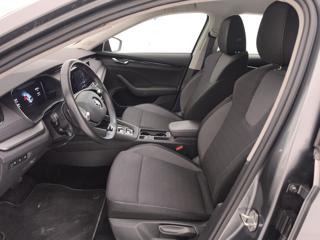 SKODA Octavia usata, con Controllo automatico clima