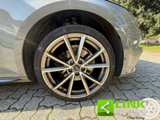 AUDI A4 usata, con Servosterzo