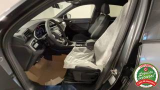 AUDI Q3 usata, con Climatizzatore