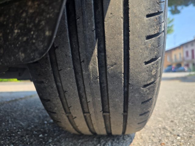 AUDI Q2 usata 148