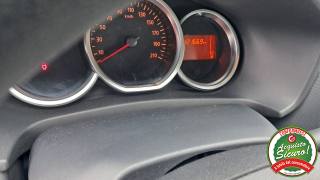DACIA Sandero usata, con Boardcomputer