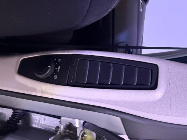 CITROEN C4 Picasso usata 13