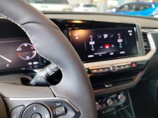 OPEL Grandland usata 26