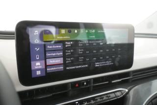 FIAT 500e usata 15